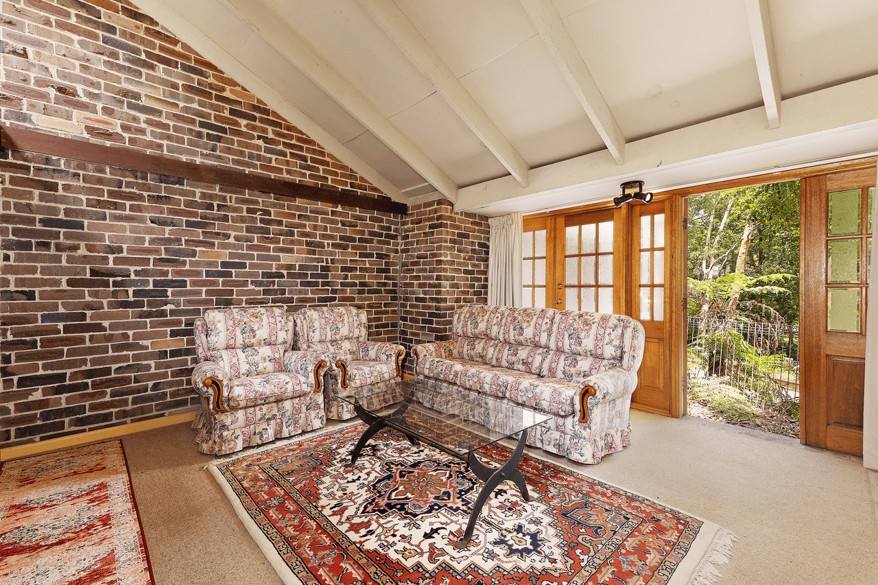 14B Russell Avenue, WAHROONGA, NSW 2076