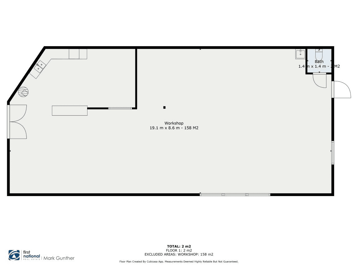 115 Donnellys Weir Road, Healesville, VIC 3777