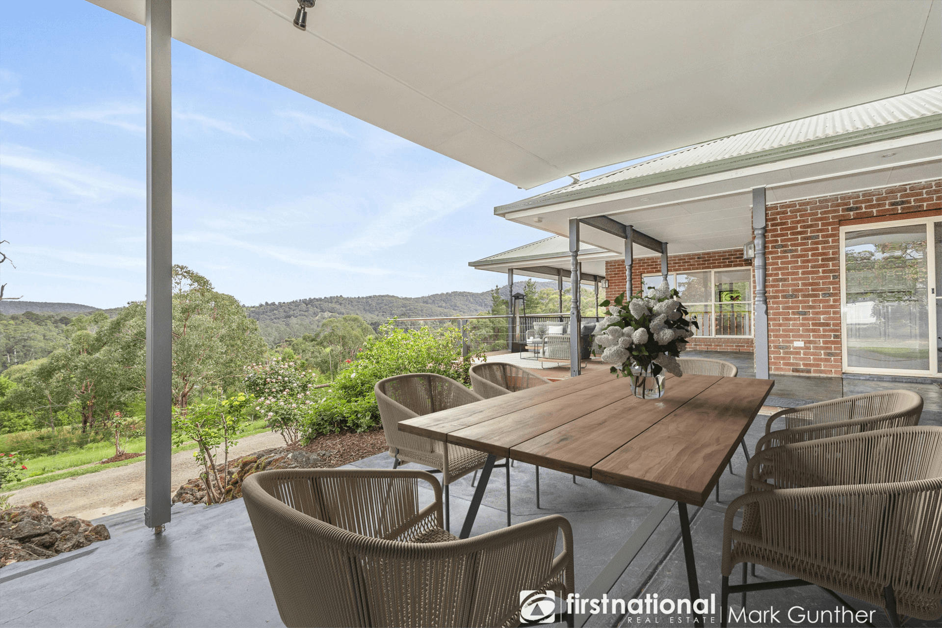 115 Donnellys Weir Road, Healesville, VIC 3777