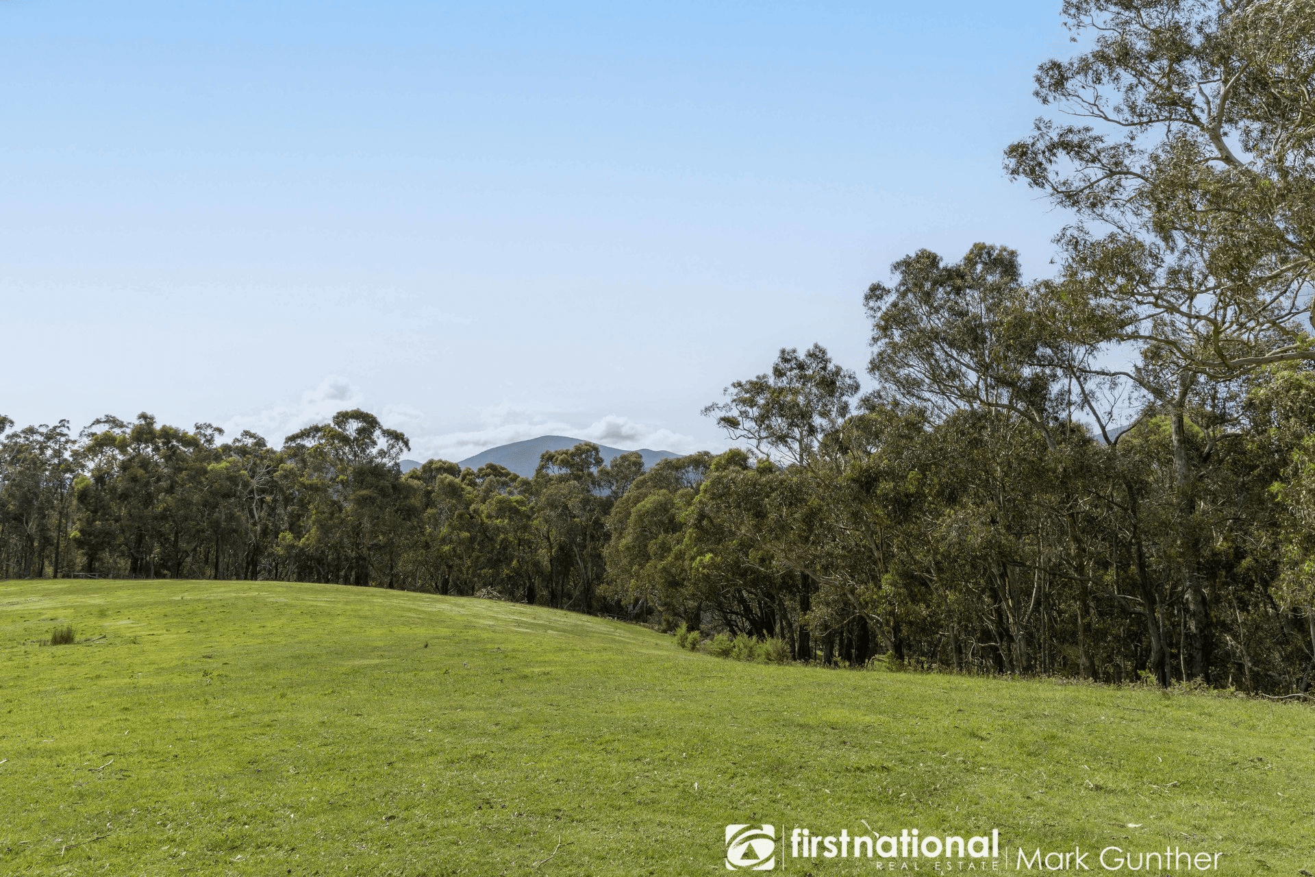 115 Donnellys Weir Road, Healesville, VIC 3777