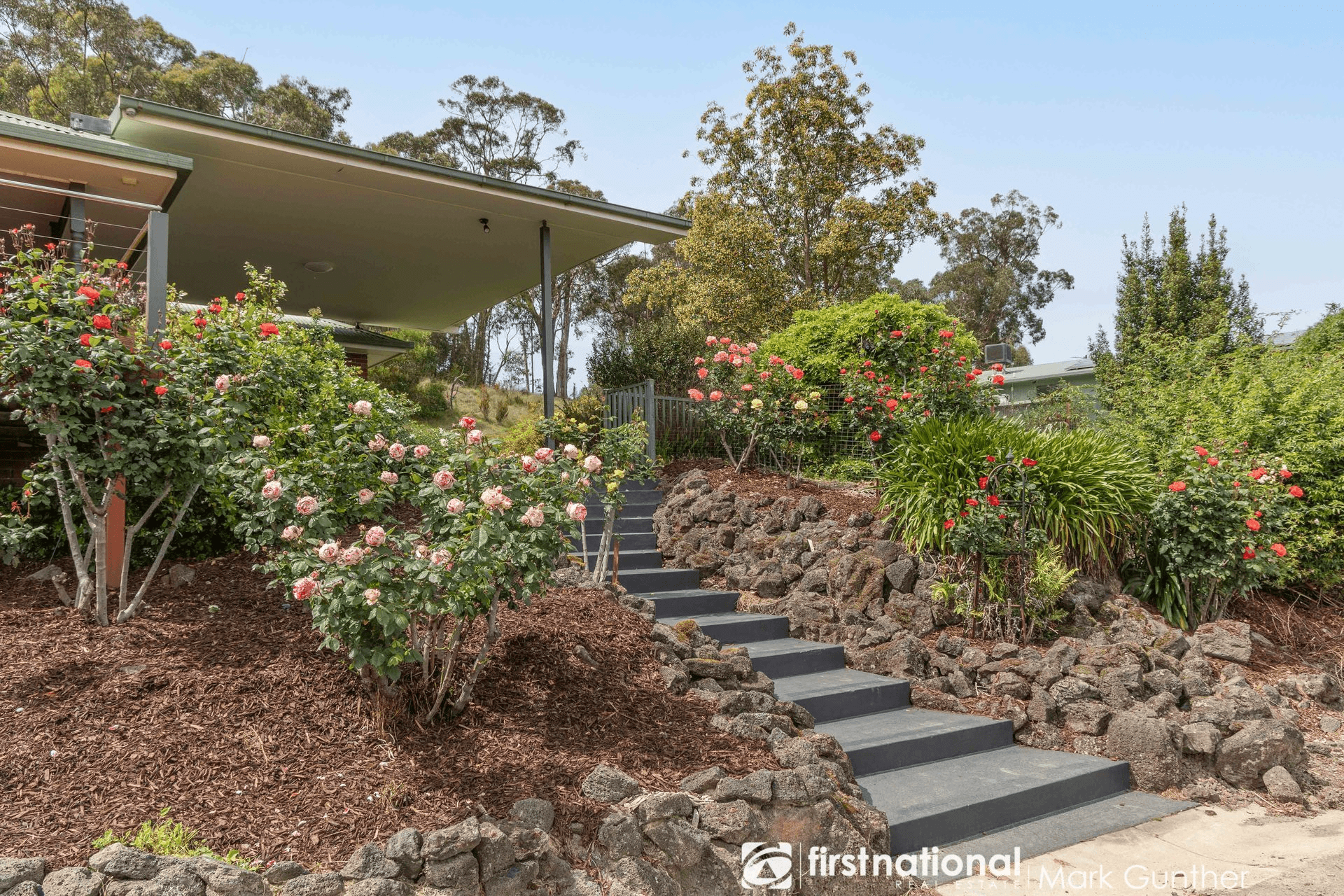 115 Donnellys Weir Road, Healesville, VIC 3777