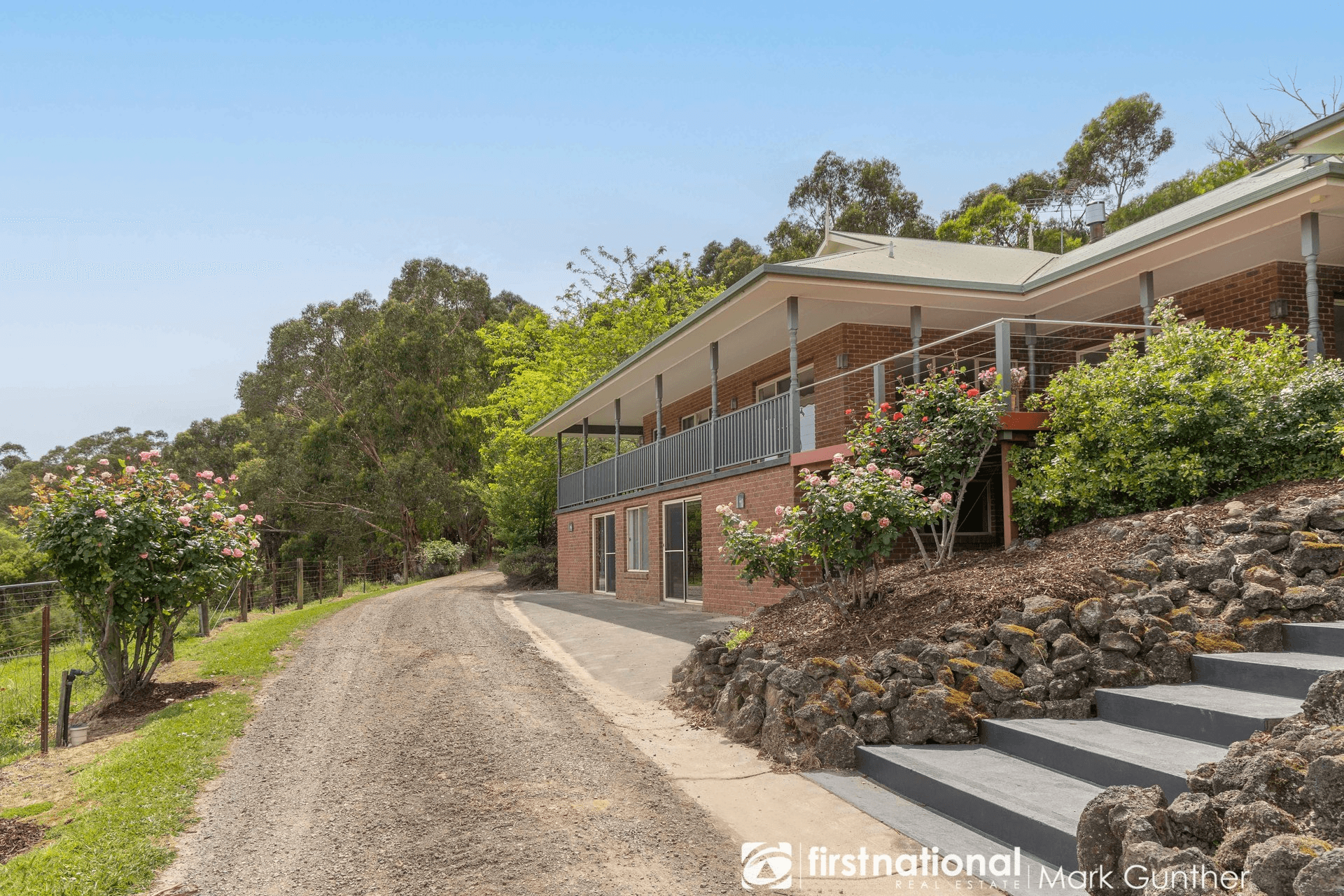 115 Donnellys Weir Road, Healesville, VIC 3777