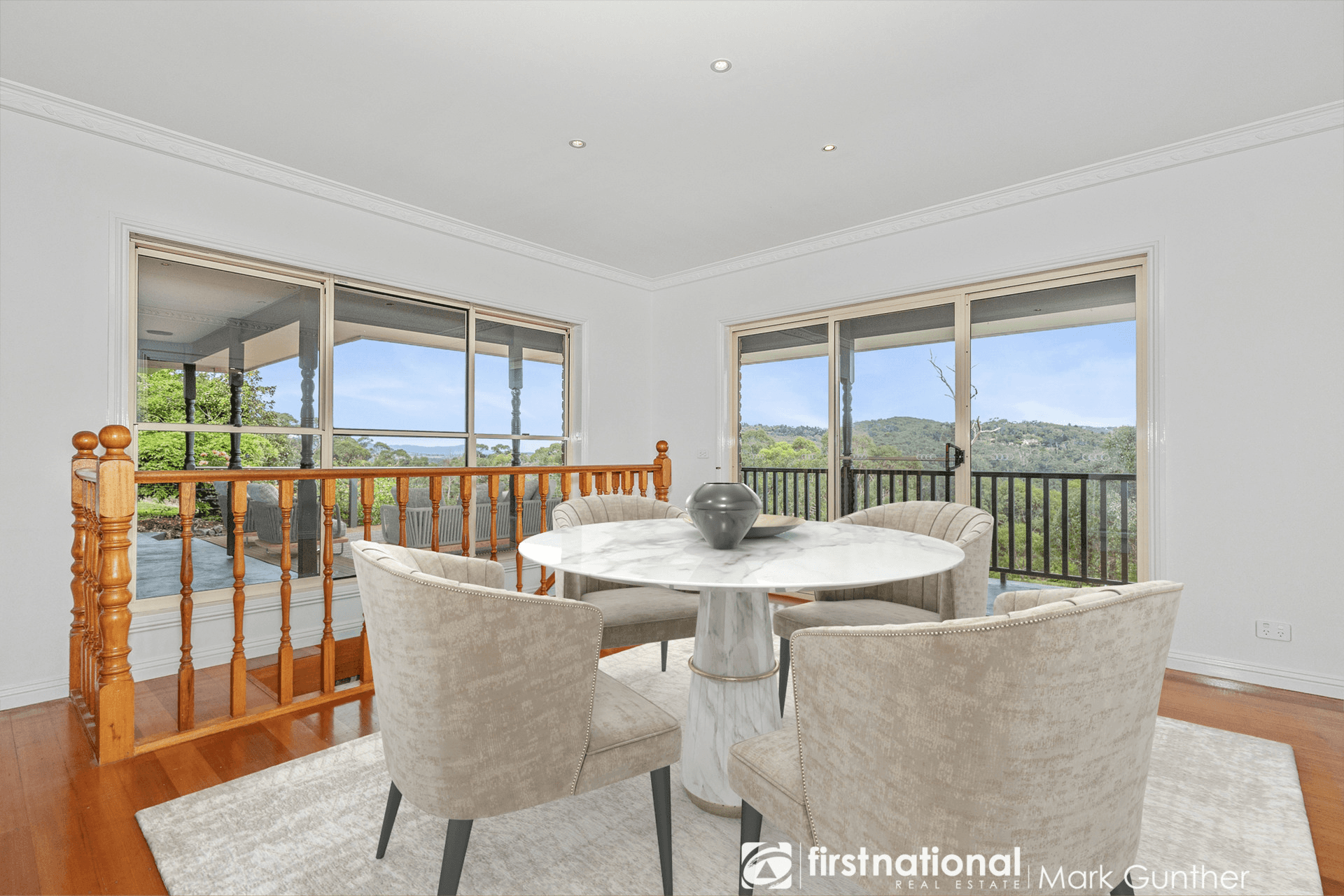 115 Donnellys Weir Road, Healesville, VIC 3777