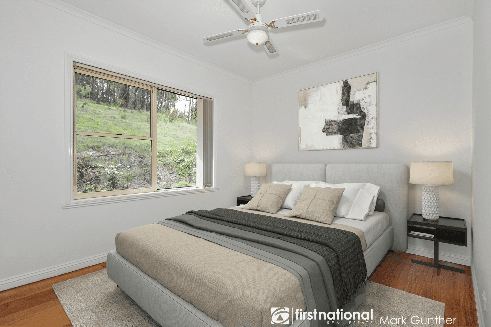 115 Donnellys Weir Road, Healesville, VIC 3777