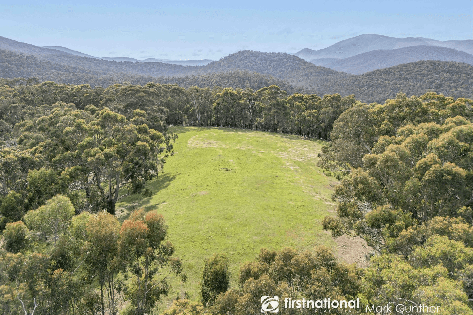 115 Donnellys Weir Road, Healesville, VIC 3777