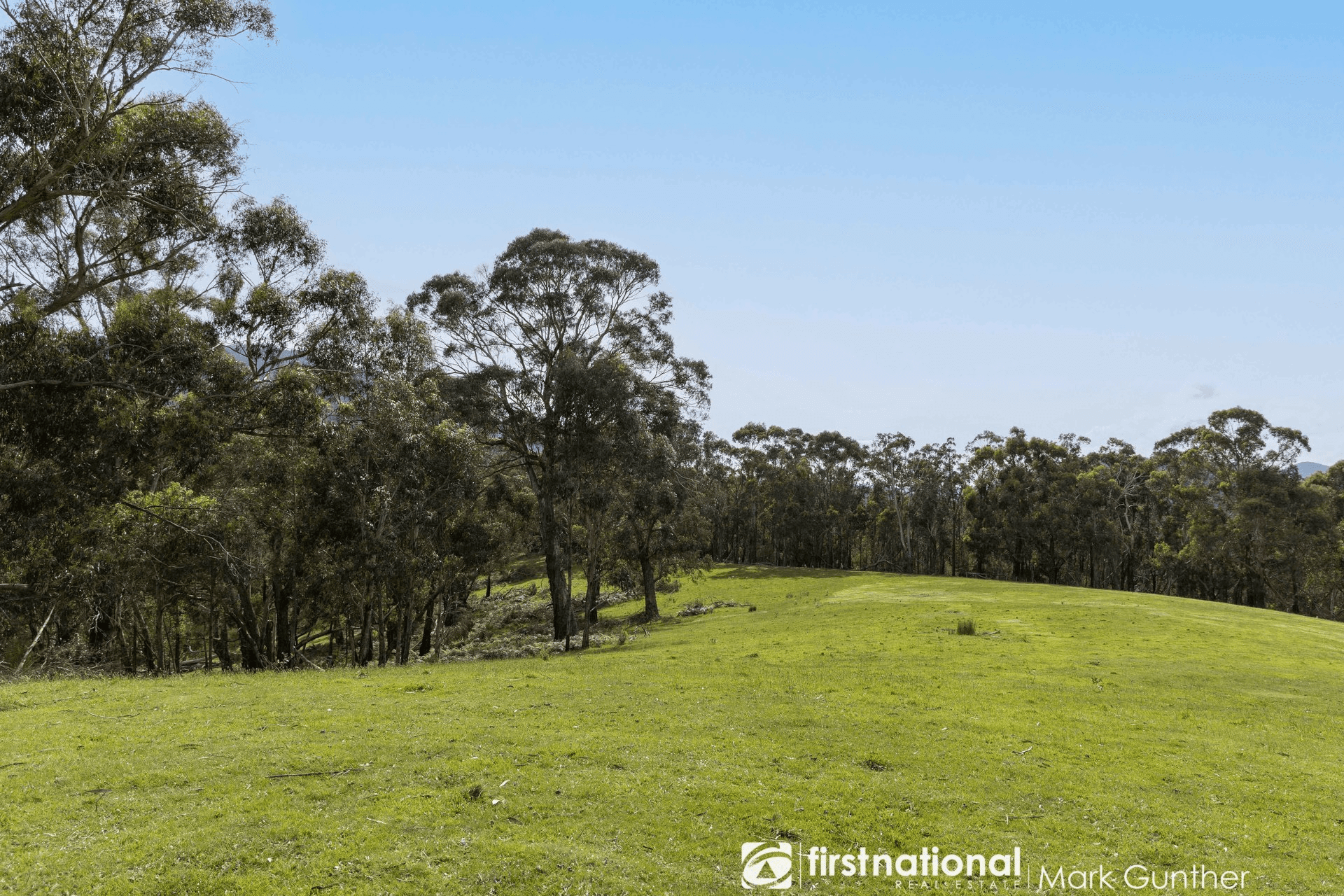 115 Donnellys Weir Road, Healesville, VIC 3777