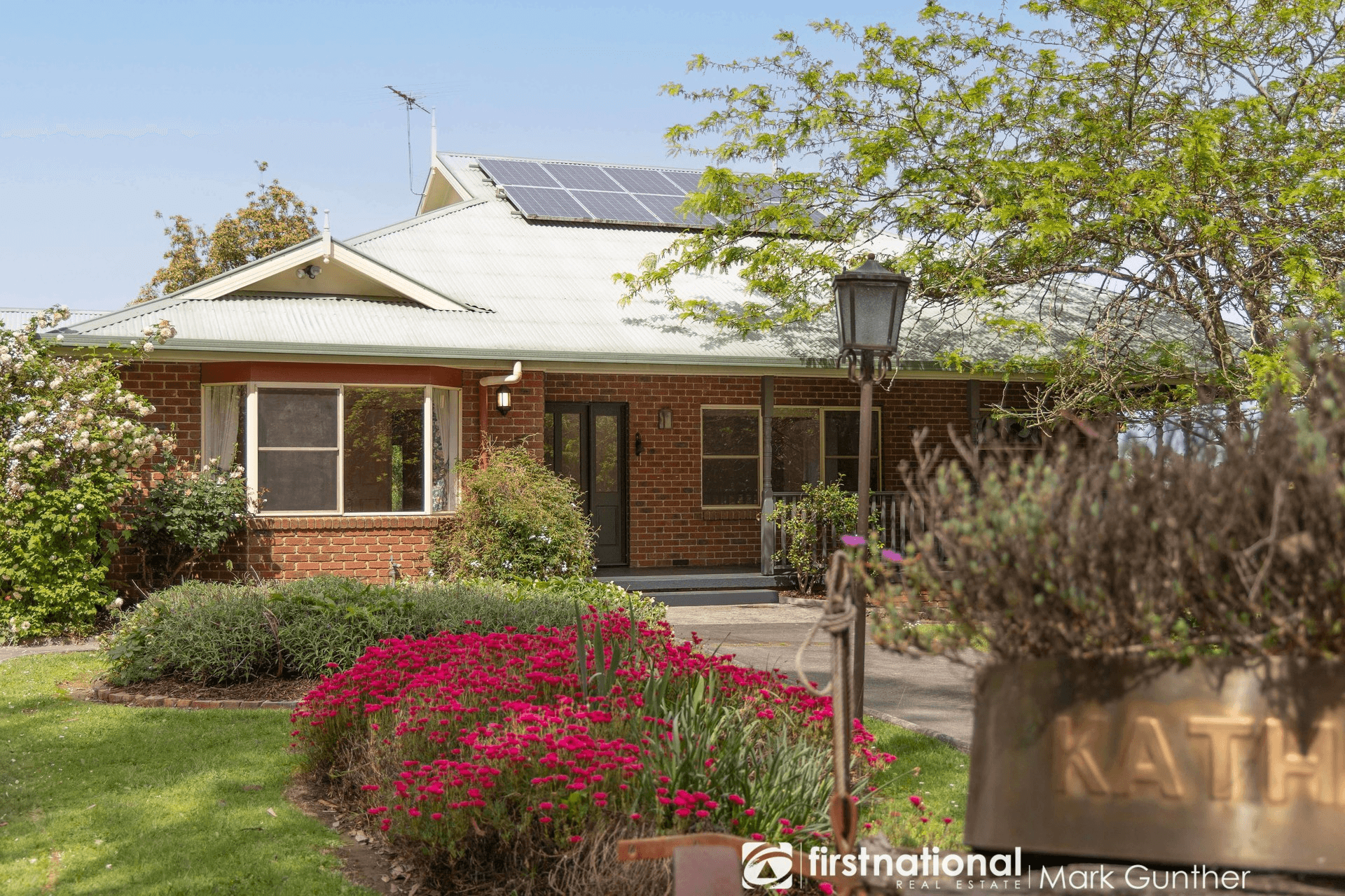 115 Donnellys Weir Road, Healesville, VIC 3777