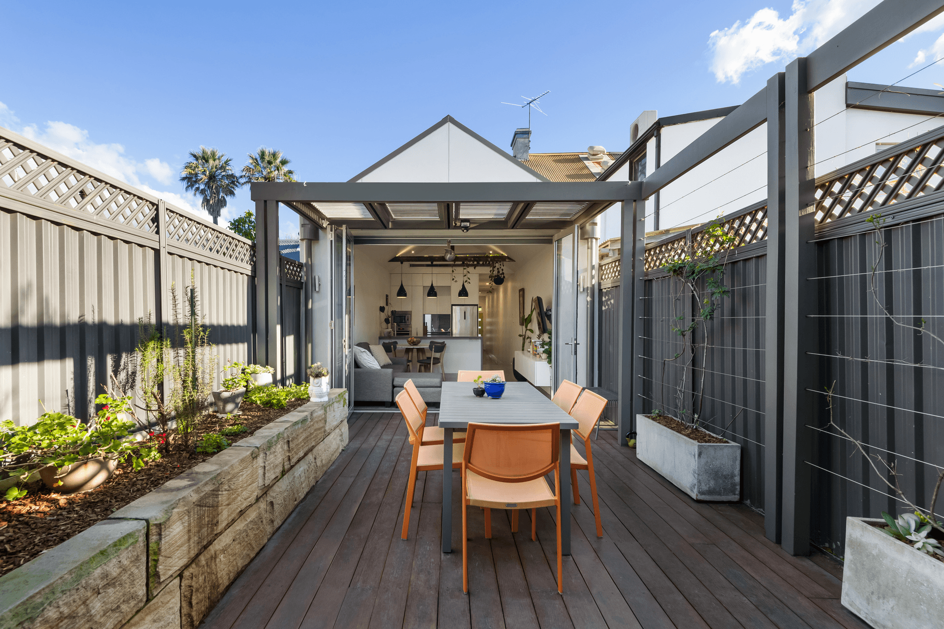 81 Park Road, Sydenham, NSW 2044