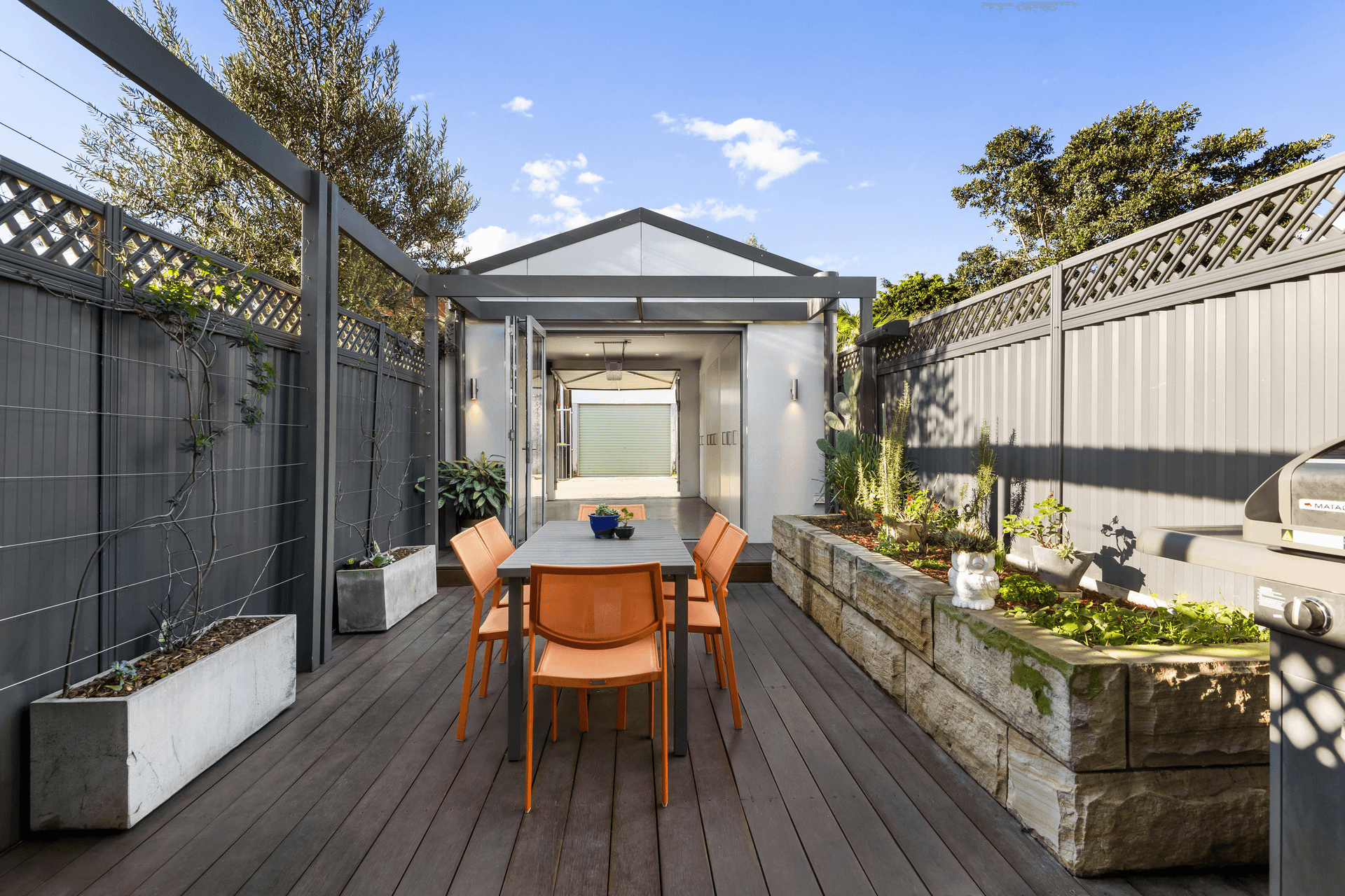 81 Park Road, Sydenham, NSW 2044