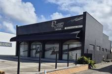 101 Lockyer Avenue, Centennial Park, WA 6330