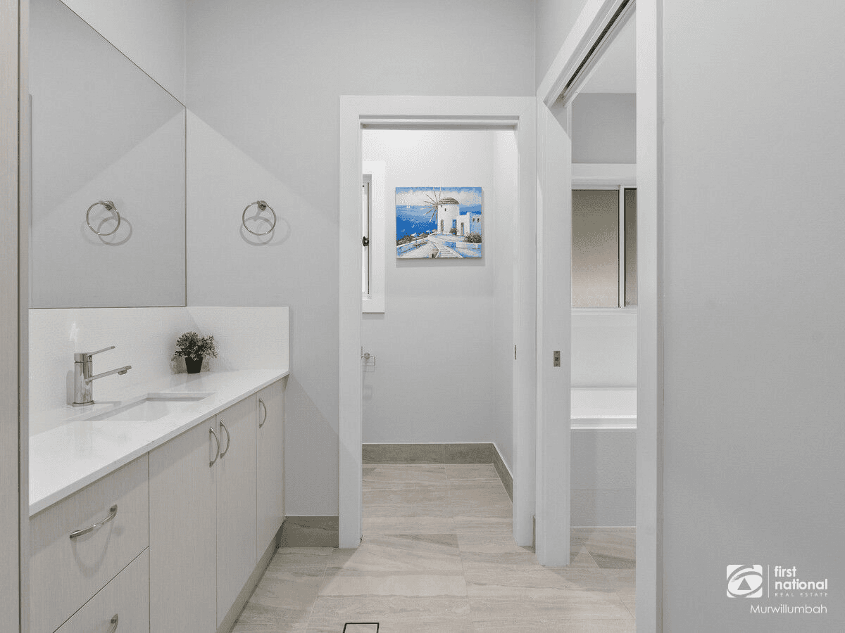 1361 Tyalgum Road, Tyalgum, NSW 2484