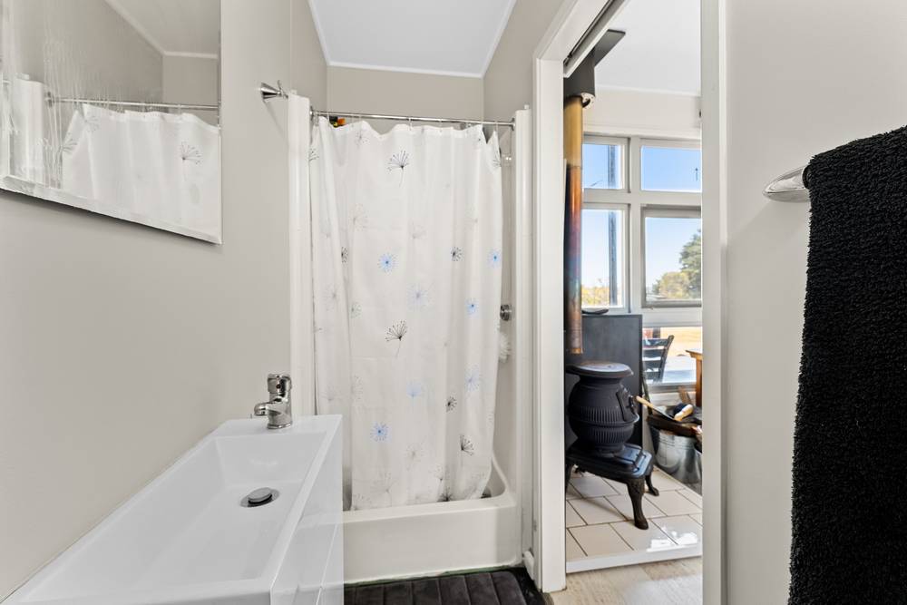 353 Meadows Road, The Meadows, Oberon, NSW 2787