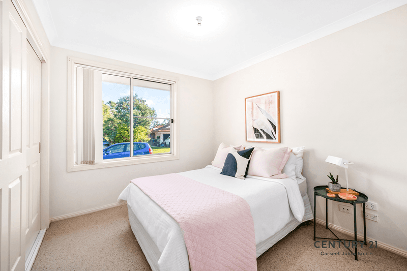 1 Dryandra Place, Redhead, NSW 2290