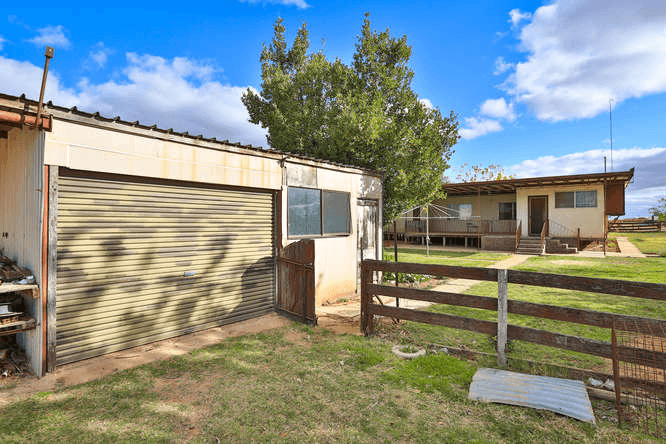 177 Sheoak Avenue, MILDURA, VIC 3500