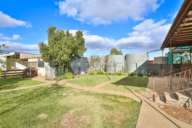 177 Sheoak Avenue, MILDURA, VIC 3500