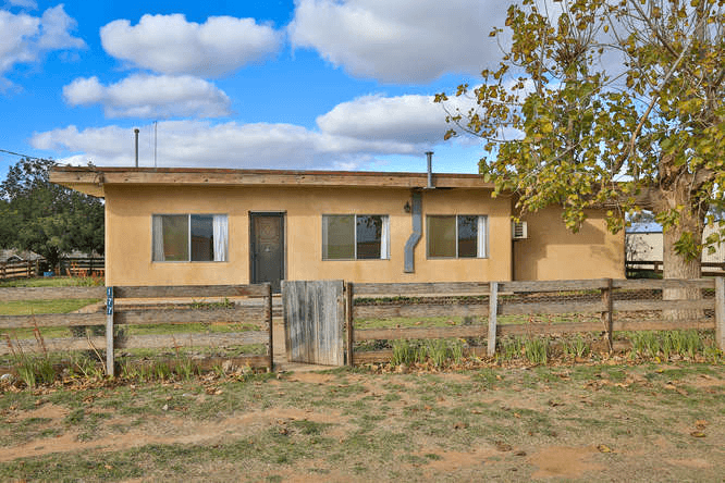 177 Sheoak Avenue, MILDURA, VIC 3500