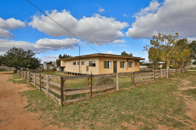 177 Sheoak Avenue, MILDURA, VIC 3500