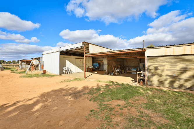 177 Sheoak Avenue, MILDURA, VIC 3500