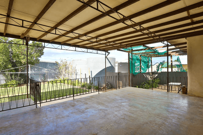 177 Sheoak Avenue, MILDURA, VIC 3500