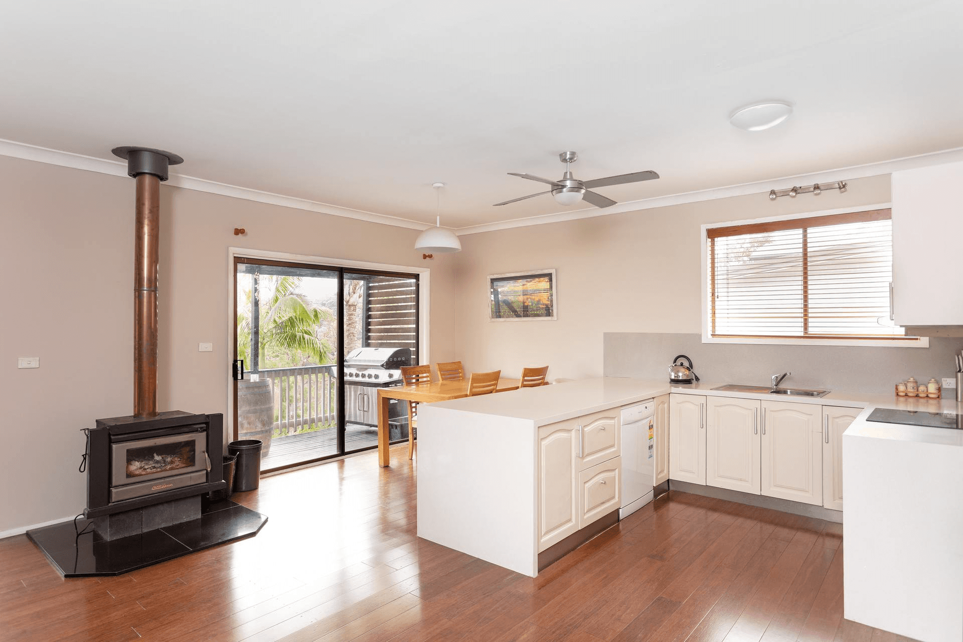 70 Horsfield Road, Horsfield Bay, NSW 2256