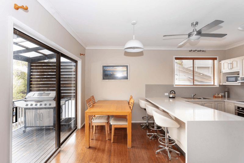 70 Horsfield Road, Horsfield Bay, NSW 2256