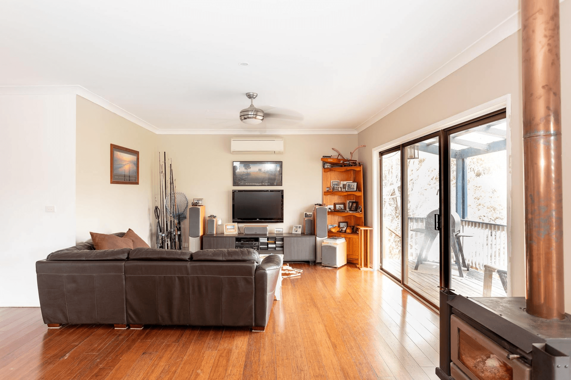 70 Horsfield Road, Horsfield Bay, NSW 2256