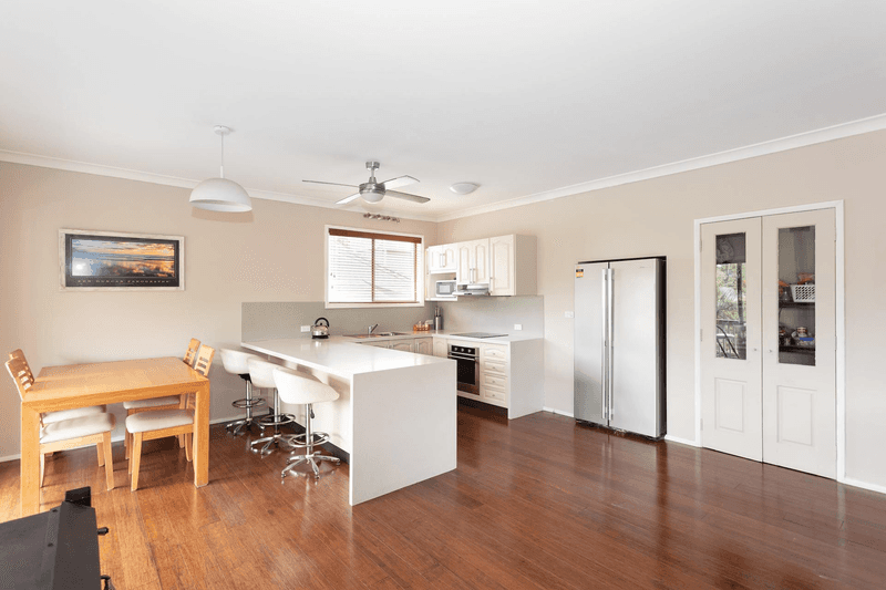 70 Horsfield Road, Horsfield Bay, NSW 2256