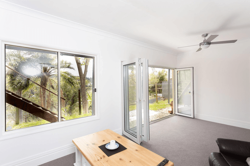 70 Horsfield Road, Horsfield Bay, NSW 2256