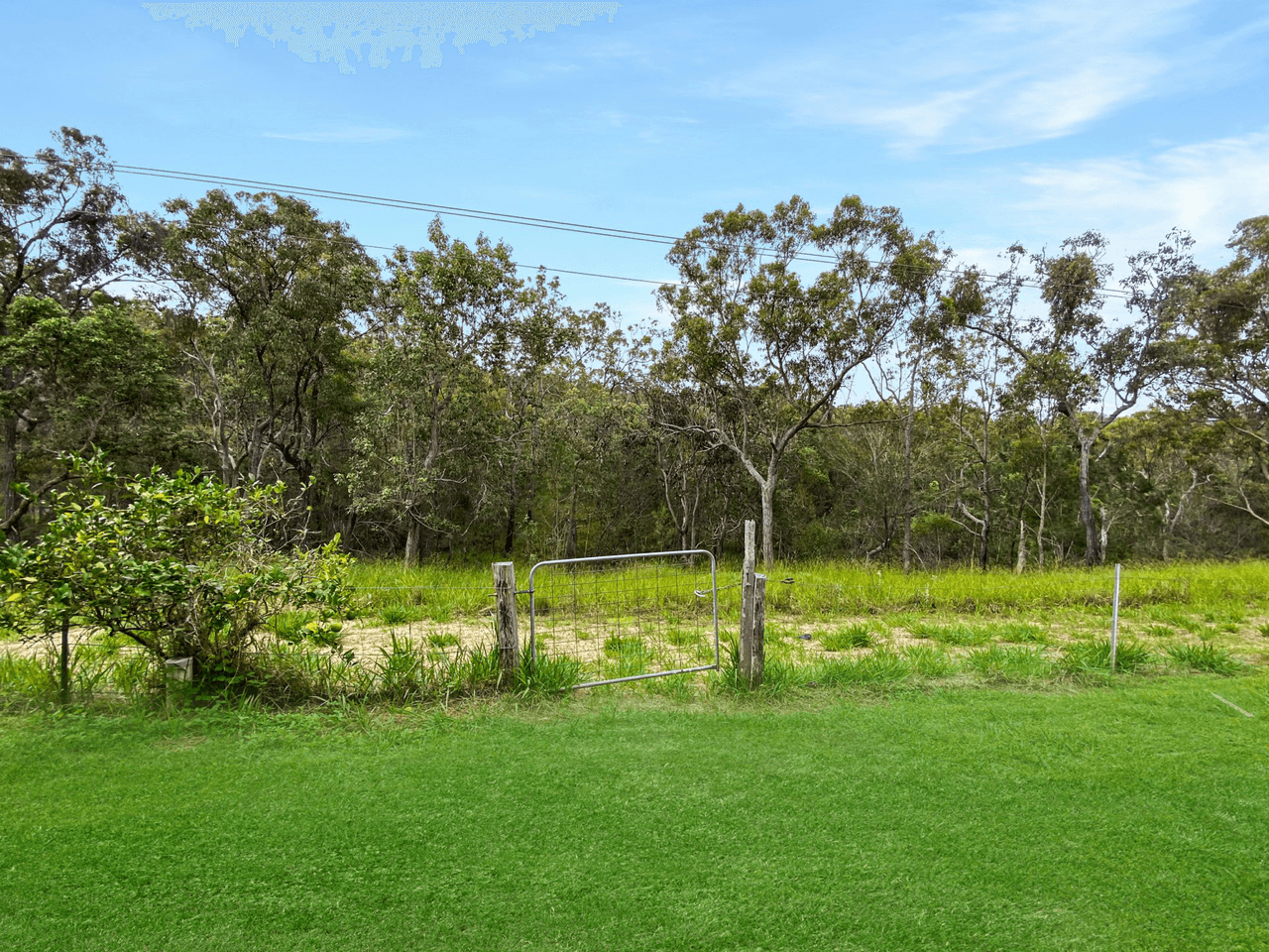 61 Syme Road, HERBERTON, QLD 4887