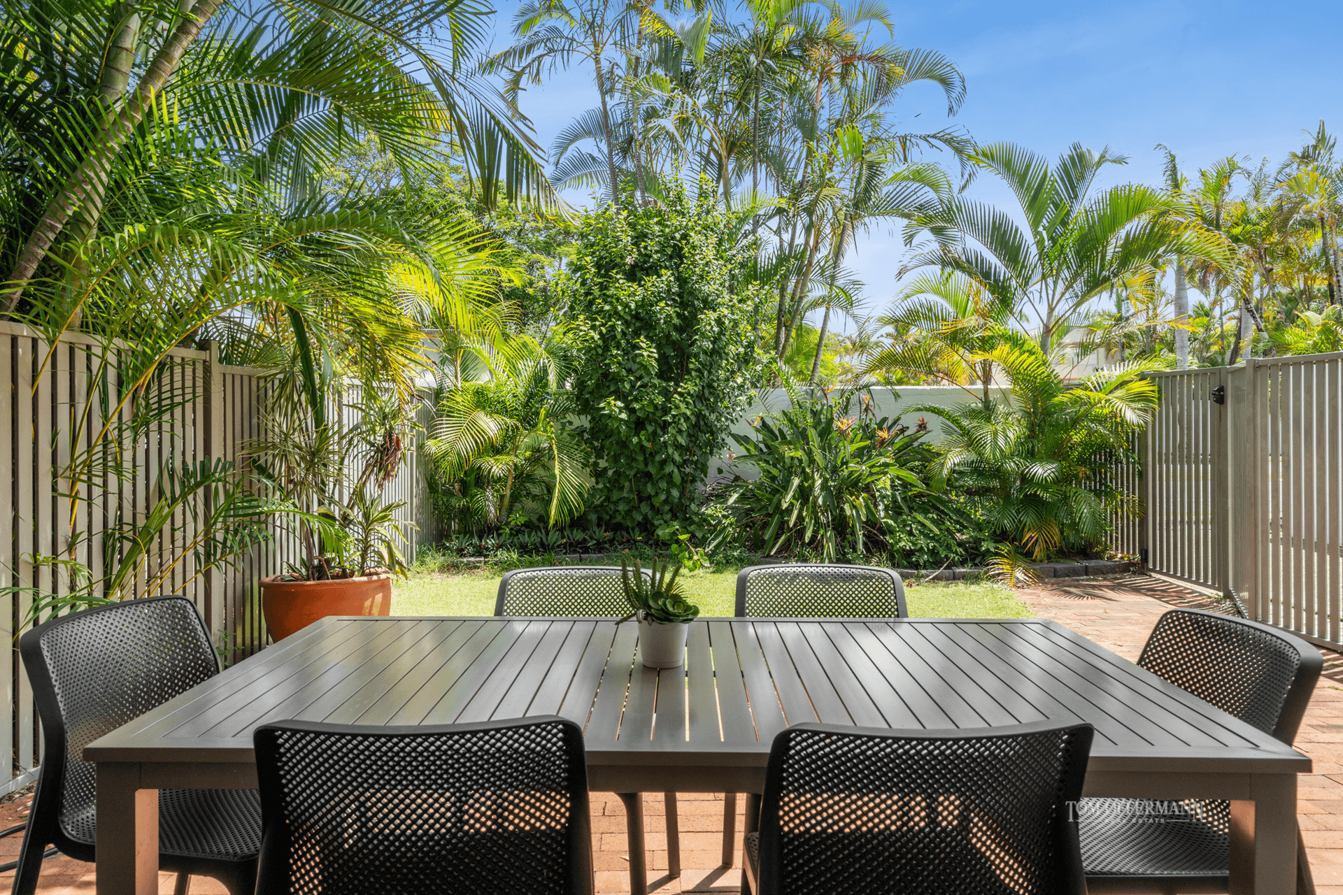 4/53 Noosa Parade, Noosa Heads, QLD 4567