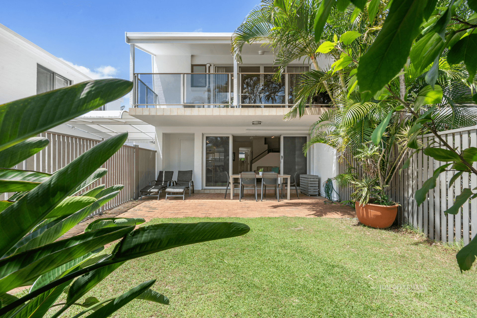 4/53 Noosa Parade, Noosa Heads, QLD 4567