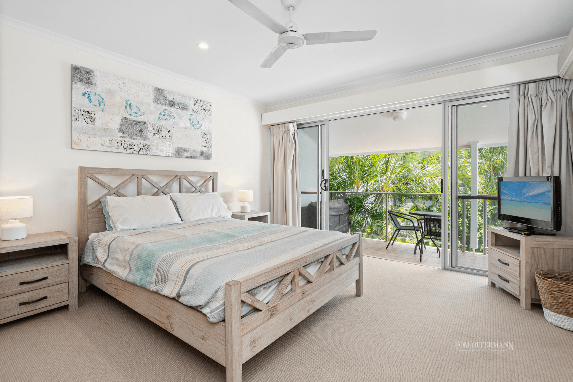 4/53 Noosa Parade, Noosa Heads, QLD 4567