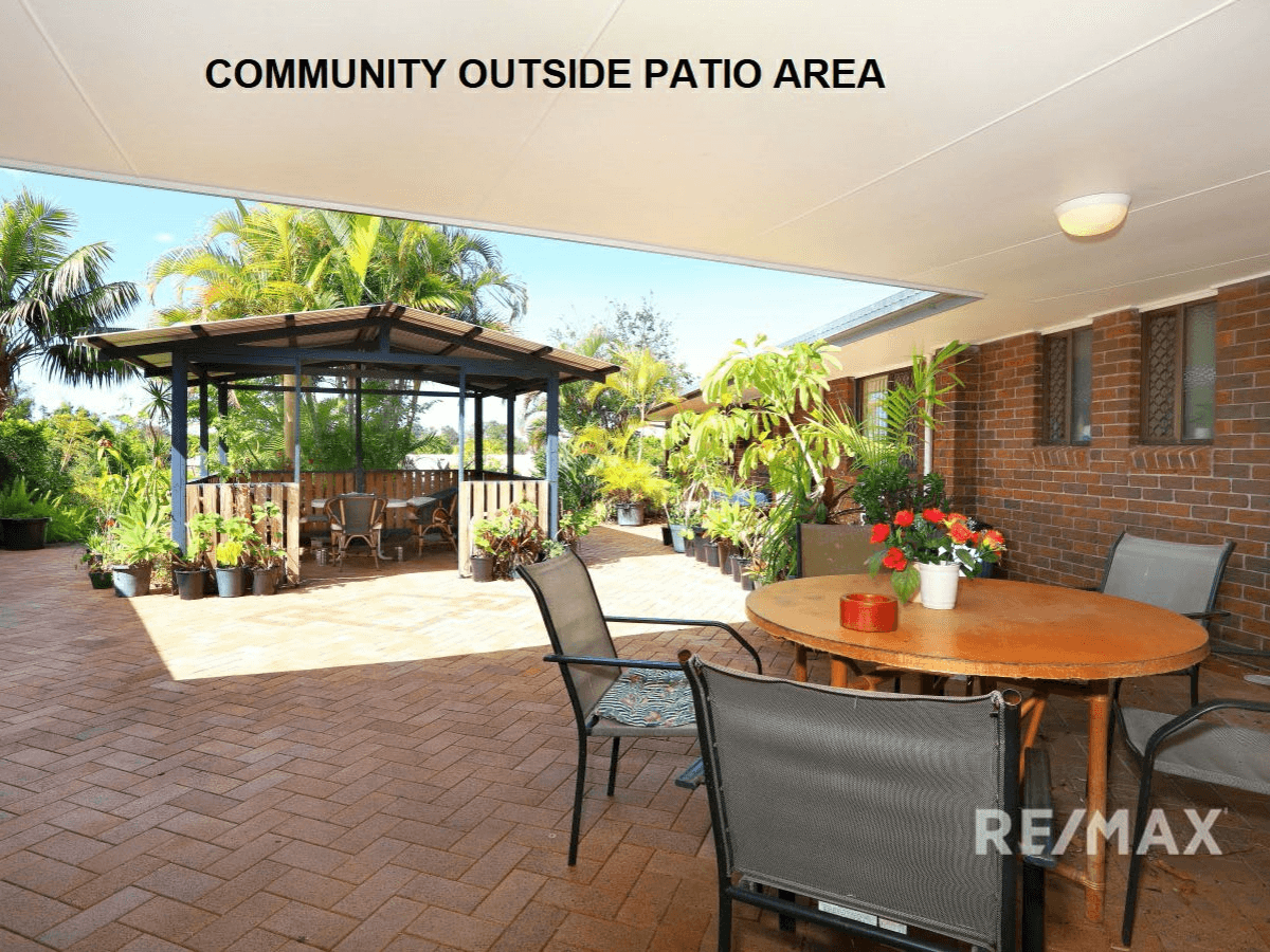 2 5 Bourton Road, MERRIMAC, QLD 4226