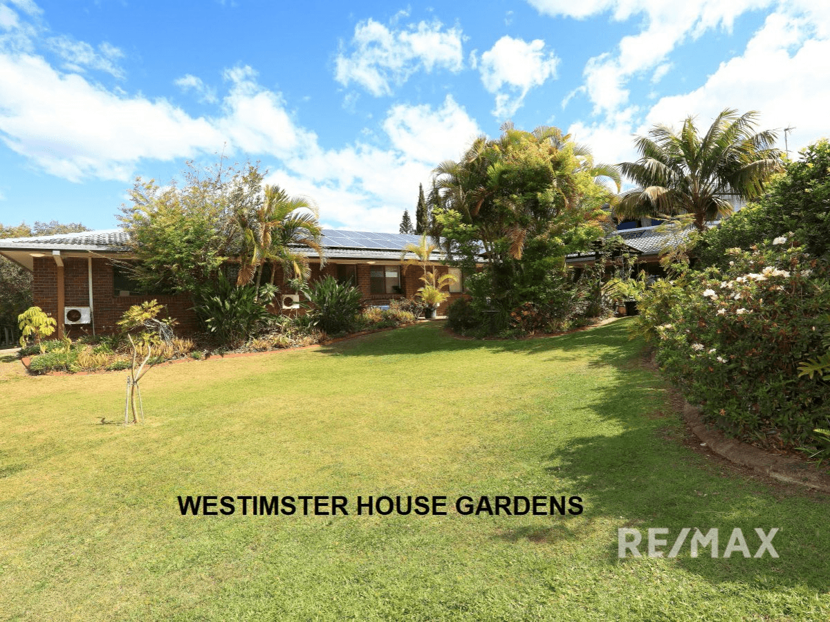 2 5 Bourton Road, MERRIMAC, QLD 4226