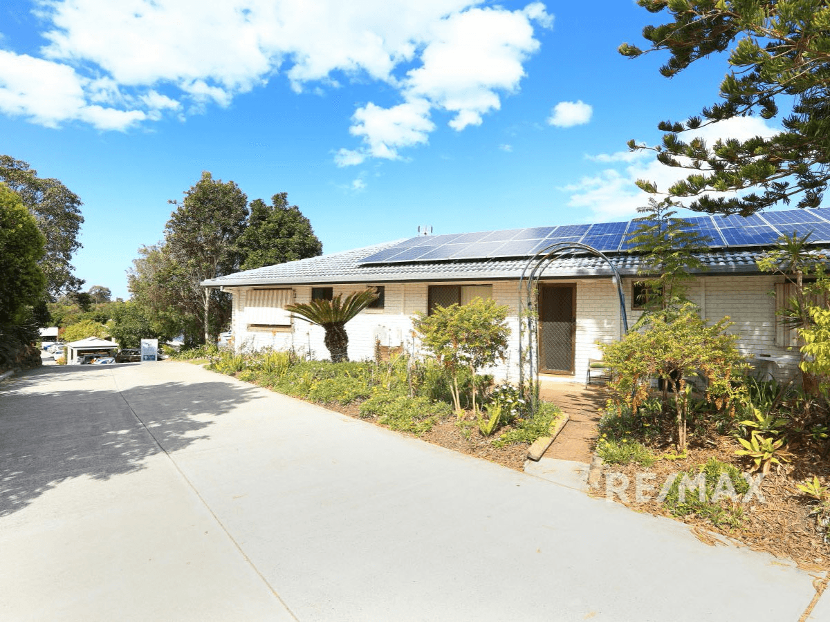 2 5 Bourton Road, MERRIMAC, QLD 4226