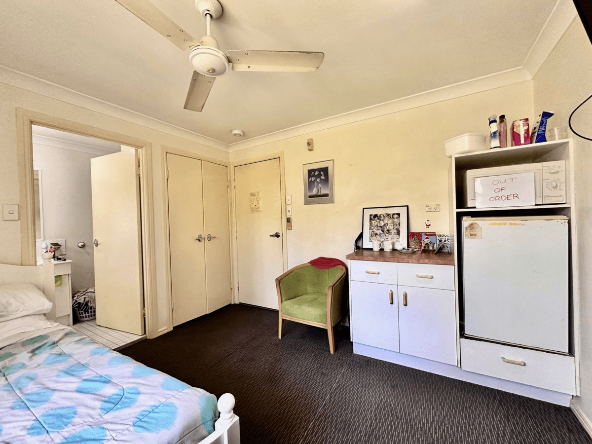 2-3 5 Bourton Road, MERRIMAC, QLD 4226