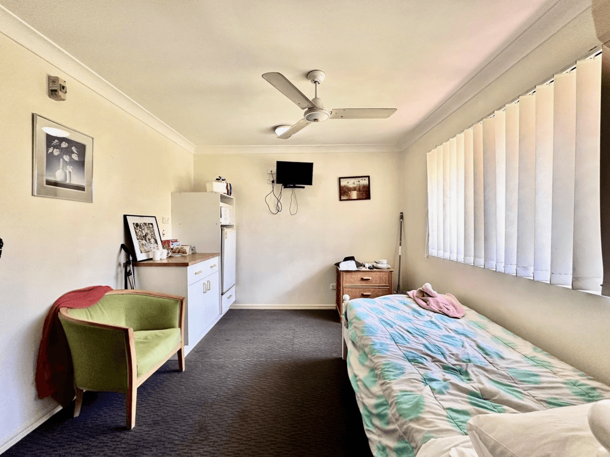 2-3 5 Bourton Road, MERRIMAC, QLD 4226