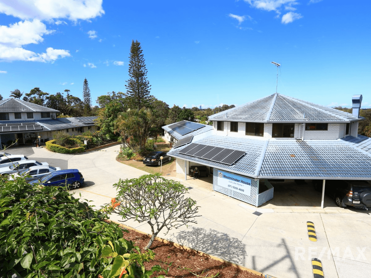 2-3 5 Bourton Road, MERRIMAC, QLD 4226