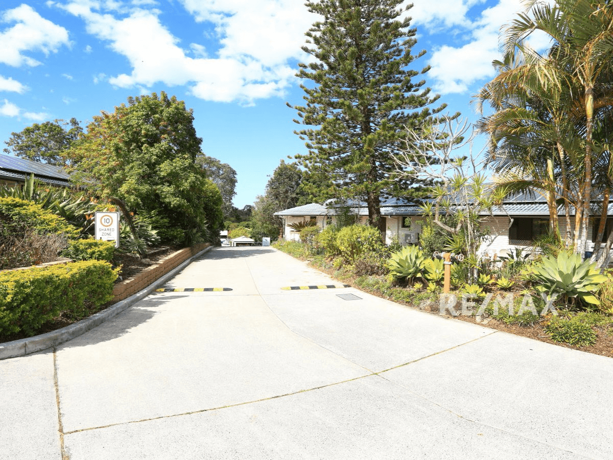 2-3 5 Bourton Road, MERRIMAC, QLD 4226