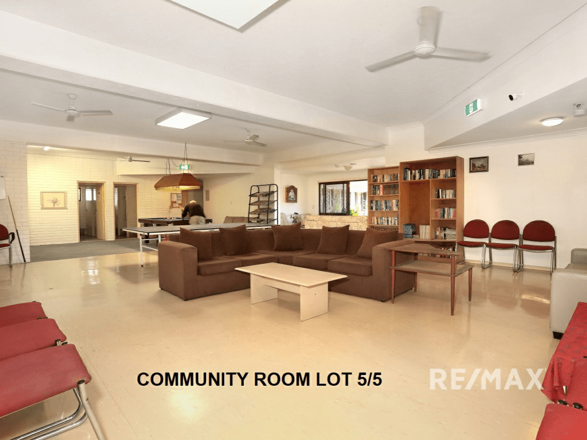 2-3 5 Bourton Road, MERRIMAC, QLD 4226