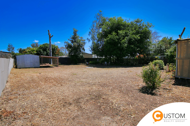 47 MYALL STREET, JANDOWAE, QLD 4410