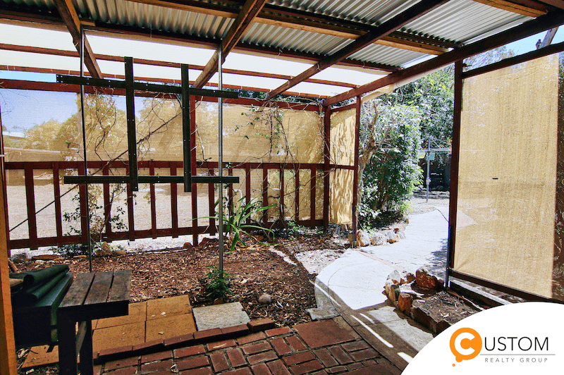 47 MYALL STREET, JANDOWAE, QLD 4410