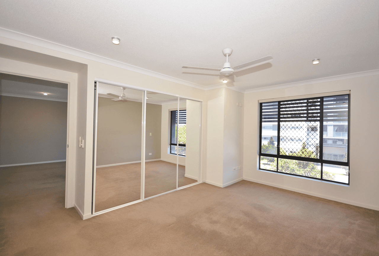 15/2 Fitzroy Street, Cleveland, QLD 4163