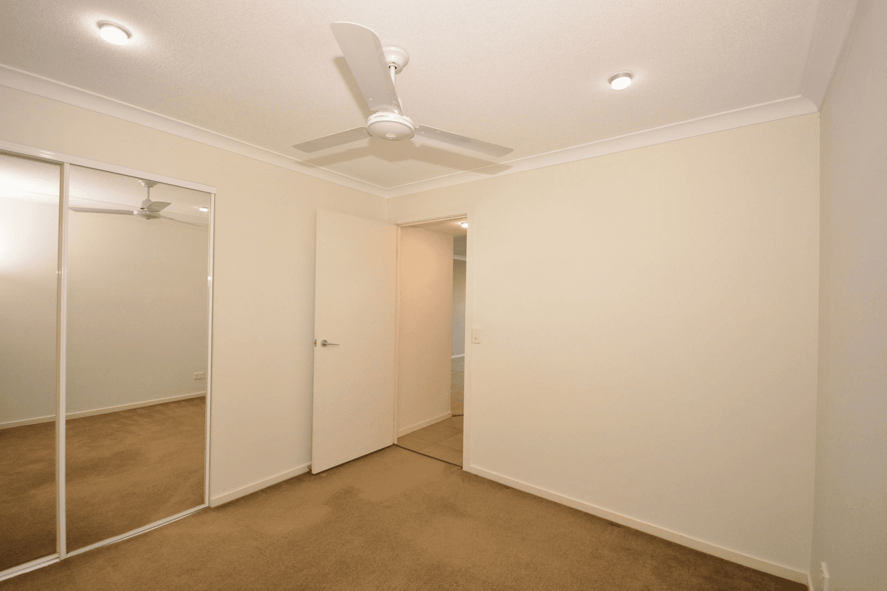 15/2 Fitzroy Street, Cleveland, QLD 4163