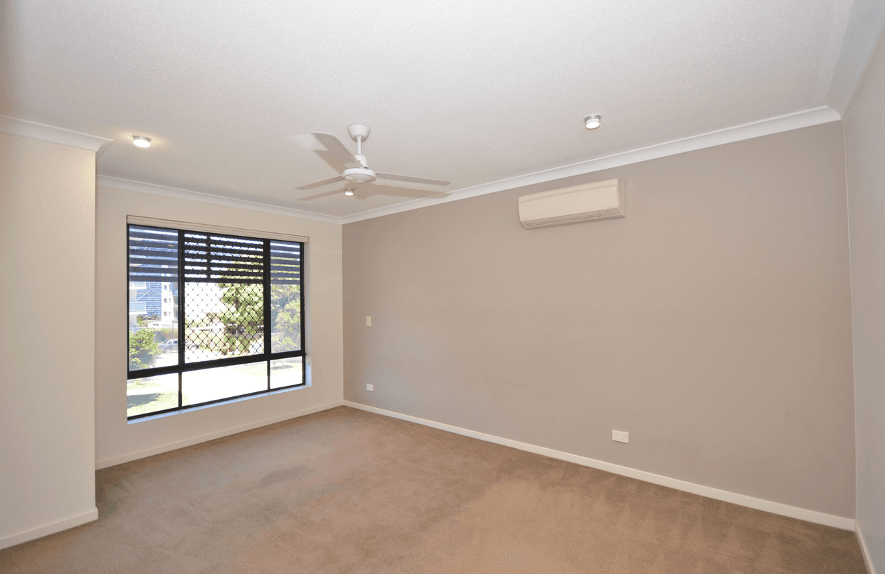 15/2 Fitzroy Street, Cleveland, QLD 4163