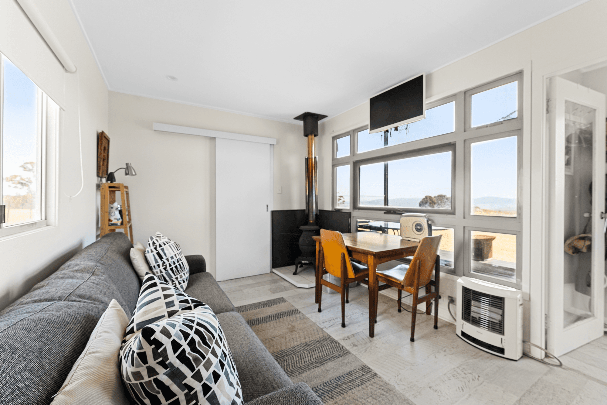 353 Meadows Road, The Meadows, Oberon, NSW 2787