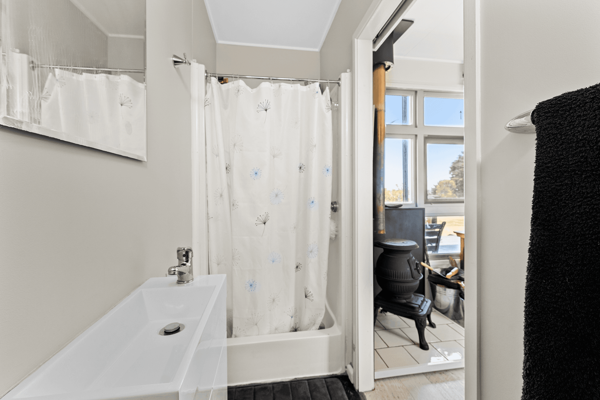 353 Meadows Road, The Meadows, Oberon, NSW 2787