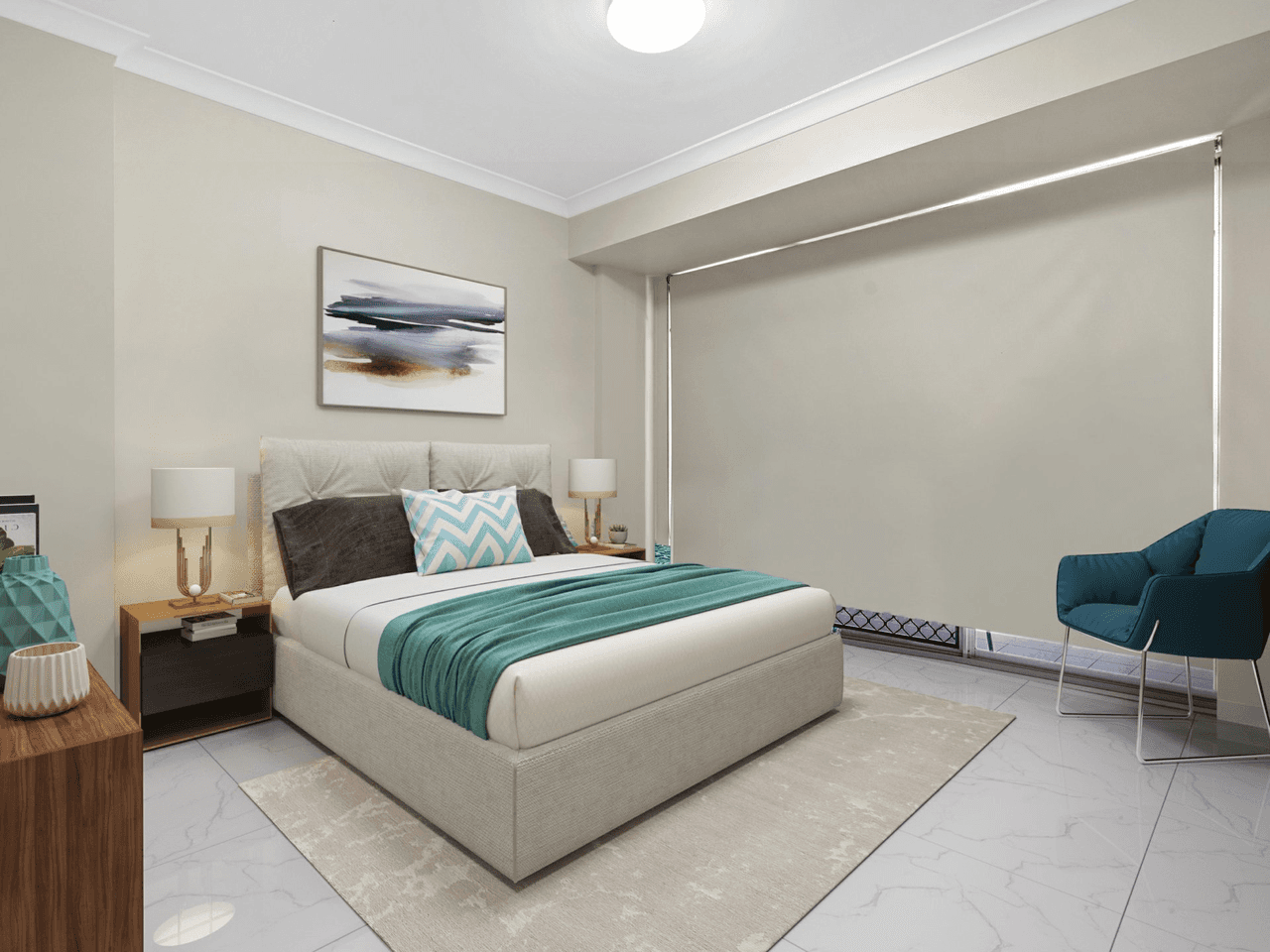 3/12-14 George Street, LIVERPOOL, NSW 2170