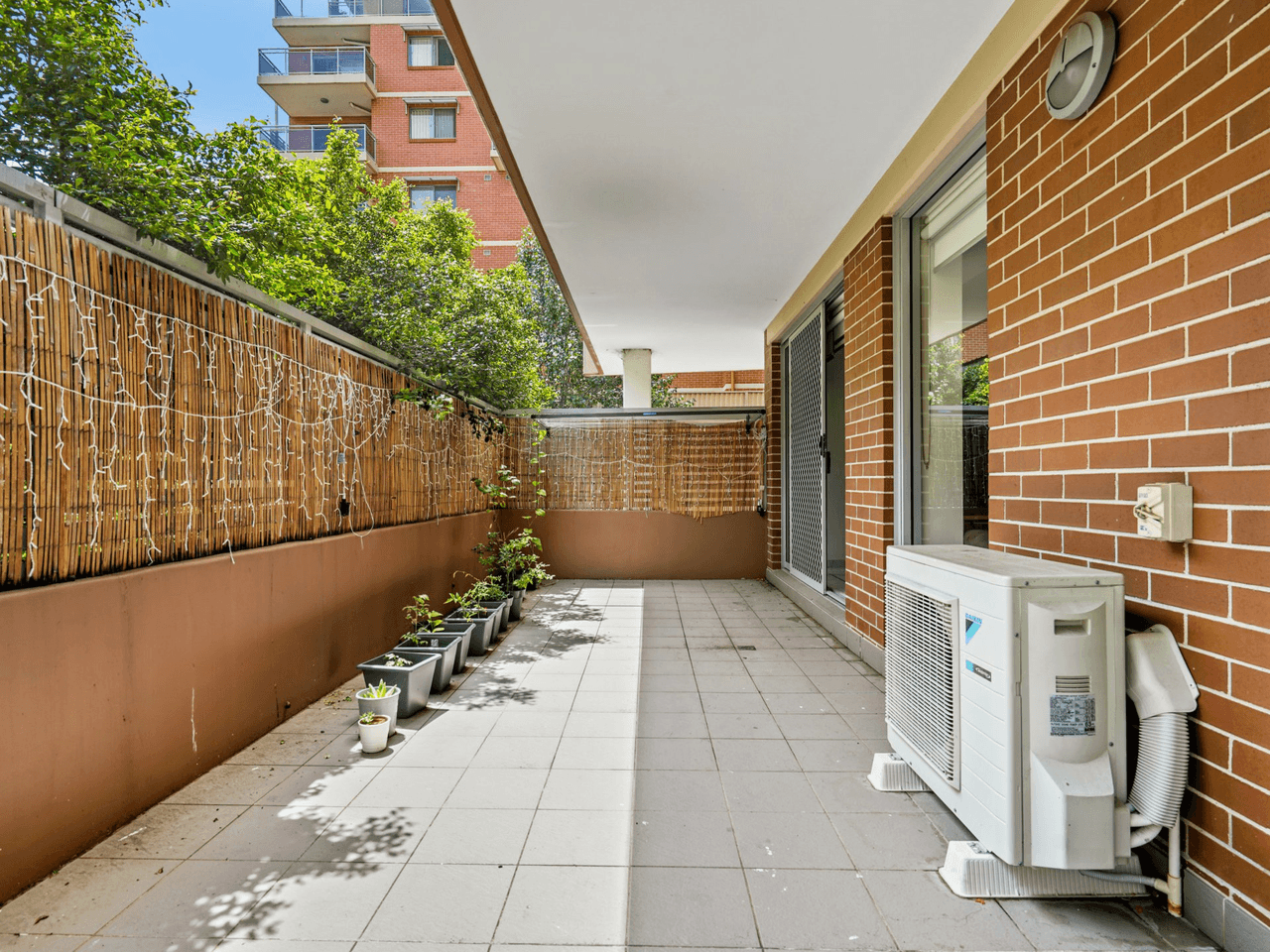 3/12-14 George Street, LIVERPOOL, NSW 2170