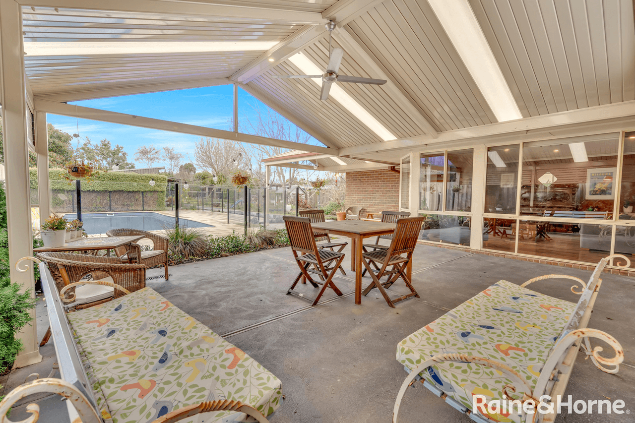 20 Dalray Crescent, NEW GISBORNE, VIC 3438